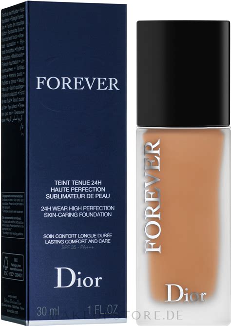 dior diorskin forever perfect makeup тональный крем|diorskin forever foundation refill.